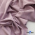Ткань сорочечная Илер 100%полиэстр, 120 г/м2 ш.150 см, цв. пепел. роза - купить в Симферополе. Цена 290.24 руб.