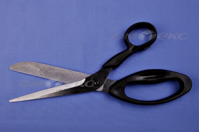 Ножницы закройные Н-078 (260 мм) - купить в Симферополе. Цена: 625.85 руб.