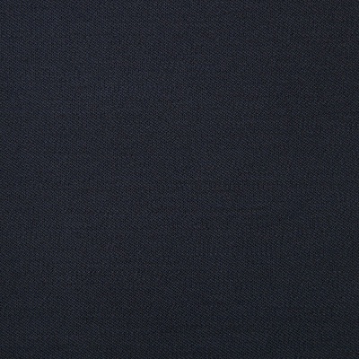 Костюмная ткань с вискозой "Диана", 230 гр/м2, шир.150см, цвет т.синий - купить в Симферополе. Цена 395.88 руб.