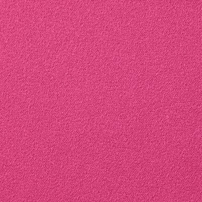 Креп стрейч Амузен 17-1937, 85 гр/м2, шир.150см, цвет розовый - купить в Симферополе. Цена 194.07 руб.