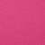Креп стрейч Амузен 17-1937, 85 гр/м2, шир.150см, цвет розовый - купить в Симферополе. Цена 194.07 руб.