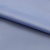 Курточная ткань Дюэл (дюспо) 16-4020, PU/WR/Milky, 80 гр/м2, шир.150см, цвет голубой - купить в Симферополе. Цена 145.80 руб.