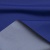 Курточная ткань Дюэл (дюспо) 19-3952, PU/WR/Milky, 80 гр/м2, шир.150см, цвет василёк - купить в Симферополе. Цена 141.80 руб.