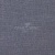 Ткань костюмная габардин "Меланж" 6159А, 172 гр/м2, шир.150см, цвет св.серый - купить в Симферополе. Цена 284.20 руб.