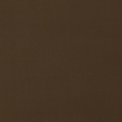 Ткань подкладочная Таффета 19-0915, антист., 53 гр/м2, шир.150см, цвет шоколад - купить в Симферополе. Цена 57.16 руб.