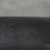 Трикотажное полотно «Бархат» №3, 185 гр/м2, шир.175 см - купить в Симферополе. Цена 869.61 руб.