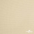 Ткань костюмная габардин "Белый Лебедь" 12264, 183 гр/м2, шир.150см, цвет молочный - купить в Симферополе. Цена 202.61 руб.