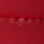 Креп стрейч Манго 18-1663, 200 гр/м2, шир.150см, цвет алый - купить в Симферополе. Цена 258.89 руб.