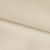 Ткань подкладочная "EURO222" 12-0703, 54 гр/м2, шир.150см, цвет св.бежевый - купить в Симферополе. Цена 73.32 руб.