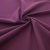 Костюмная ткань с вискозой "Меган" 19-2430, 210 гр/м2, шир.150см, цвет вишня - купить в Симферополе. Цена 378.55 руб.