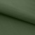 Ткань подкладочная Таффета 19-0511, антист., 54 гр/м2, шир.150см, цвет хаки - купить в Симферополе. Цена 60.40 руб.