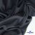 Ткань костюмная "Турин" 80% P, 16% R, 4% S, 230 г/м2, шир.150 см, цв-графит #27 - купить в Симферополе. Цена 439.57 руб.