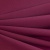 Костюмная ткань "Элис" 19-2024, 200 гр/м2, шир.150см, цвет бордо - купить в Симферополе. Цена 303.10 руб.