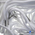 Шнурки #106-07, круглые 130 см, цв.белый - купить в Симферополе. Цена: 21.92 руб.