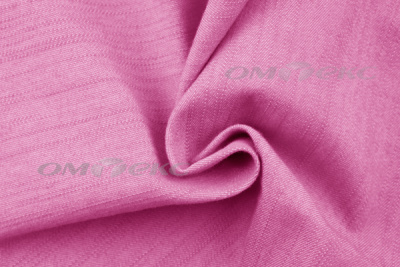 Ткань костюмная "X38",розовый, 130 гр/м2, ширина 155 см - купить в Симферополе. Цена 308.75 руб.
