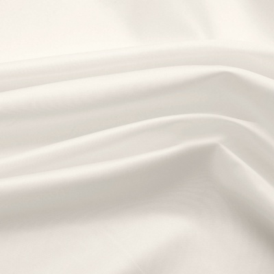Курточная ткань Дюэл (дюспо) 11-0510, PU/WR/Milky, 80 гр/м2, шир.150см, цвет молочный - купить в Симферополе. Цена 139.35 руб.