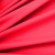 Костюмная ткань с вискозой "Бэлла" 18-1655, 290 гр/м2, шир.150см, цвет красный - купить в Симферополе. Цена 597.44 руб.