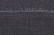 Костюмная ткань с вискозой "Верона", 155 гр/м2, шир.150см, цвет т.серый - купить в Симферополе. Цена 522.72 руб.