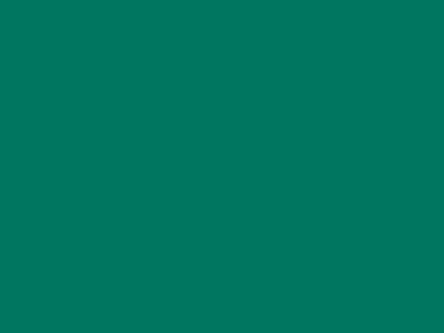 Окантовочная тесьма №123, шир. 22 мм (в упак. 100 м), цвет т.зелёный - купить в Симферополе. Цена: 211.62 руб.