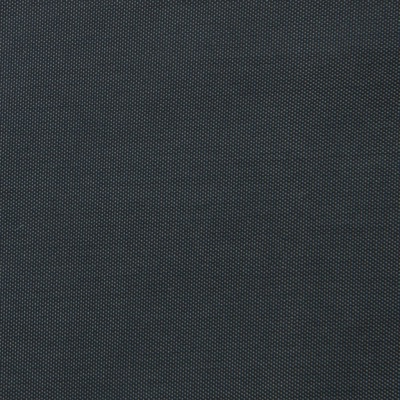 Ткань подкладочная Таффета 19-3921, 48 гр/м2, шир.150см, цвет т.синий - купить в Симферополе. Цена 54.64 руб.