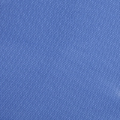Ткань подкладочная Таффета 16-4020, 48 гр/м2, шир.150см, цвет голубой - купить в Симферополе. Цена 54.64 руб.