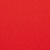 Креп стрейч Амузен 18-1664, 85 гр/м2, шир.150см, цвет красный - купить в Симферополе. Цена 148.37 руб.