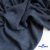 Ткань костюмная "Моник", 80% P, 16% R, 4% S, 250 г/м2, шир.150 см, цв-т.синий - купить в Симферополе. Цена 555.82 руб.