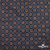 Ткань костюмная «Микровельвет велюровый принт», 220 г/м2, 97% полиэстр, 3% спандекс, ш. 150См Цв #5 - купить в Симферополе. Цена 439.76 руб.