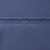 Креп стрейч Манго 18-4026, 200 гр/м2, шир.150см, цвет св.ниагара - купить в Симферополе. Цена 258.89 руб.