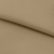 Ткань подкладочная Таффета 16-1010, антист., 53 гр/м2, шир.150см, цвет т.бежевый - купить в Симферополе. Цена 62.37 руб.