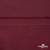 Ткань сорочечная стрейч 19-1528, 115 гр/м2, шир.150см, цвет бордо - купить в Симферополе. Цена 307.75 руб.