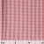 Ткань сорочечная Клетка Виши, 115 г/м2, 58% пэ,42% хл, шир.150 см, цв.5-красный, (арт.111) - купить в Симферополе. Цена 306.69 руб.