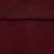 Ткань костюмная 21010 2021, 225 гр/м2, шир.150см, цвет бордовый - купить в Симферополе. Цена 390.73 руб.