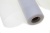 Фатин в шпульках 16-01, 10 гр/м2, шир. 15 см (в нам. 25+/-1 м), цвет белый - купить в Симферополе. Цена: 101.71 руб.
