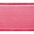 Лента капроновая, шир. 80 мм/уп. 25 м, цвет малиновый - купить в Симферополе. Цена: 19.77 руб.