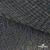 Трикотажное полотно голограмма, шир.140 см, #601-хамелеон чёрный - купить в Симферополе. Цена 452.76 руб.