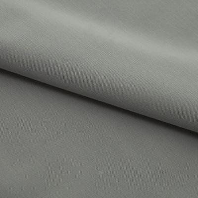 Костюмная ткань с вискозой "Меган" 15-4305, 210 гр/м2, шир.150см, цвет кварц - купить в Симферополе. Цена 382.42 руб.