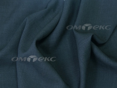 Ткань костюмная 25154, 188 гр/м2, шир.150см, цвет серый - купить в Симферополе. Цена 