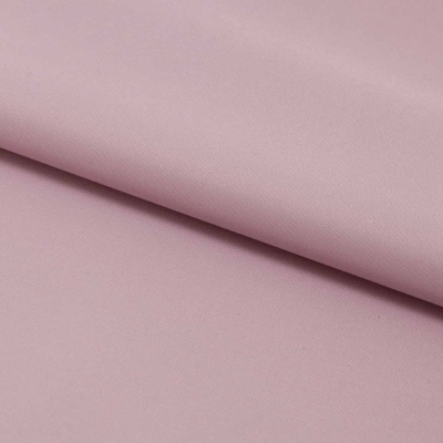 Ткань курточная DEWSPO 240T PU MILKY (MAUVE SHADOW) - пыльный розовый - купить в Симферополе. Цена 156.61 руб.
