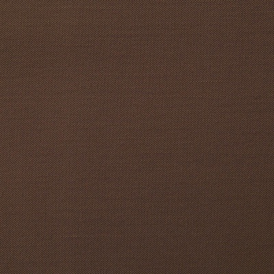 Костюмная ткань с вискозой "Меган", 210 гр/м2, шир.150см, цвет шоколад - купить в Симферополе. Цена 378.55 руб.