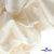 Ткань подкладочная Жаккард PV2416932, 93г/м2, 145 см, цв. молочный - купить в Симферополе. Цена 241.46 руб.