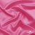 Поли креп-сатин 15-2215, 125 (+/-5) гр/м2, шир.150см, цвет розовый - купить в Симферополе. Цена 157.15 руб.