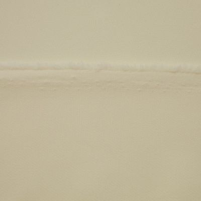 Костюмная ткань "Элис" 11-0507, 200 гр/м2, шир.150см, цвет молоко - купить в Симферополе. Цена 303.10 руб.