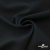 Ткань костюмная "Эльза" 80% P, 16% R, 4% S, 160 г/м2, шир.150 см, цв-чернильный #60 - купить в Симферополе. Цена 317.79 руб.