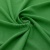 Ткань костюмная габардин Меланж,  цвет зеленый/6252В, 172 г/м2, шир. 150 - купить в Симферополе. Цена 284.20 руб.