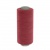 Нитки швейные 40/2, нам. 400 ярд, цвет 127 (аналог 129) - купить в Симферополе. Цена: 17.22 руб.