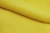Темно-желтый шифон 75D 100% п/эфир 28/d.yellow. 57г/м2, ш.150см. - купить в Симферополе. Цена 128.15 руб.