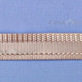 Тесьма брючная - швейная фурнитура в Симферополе