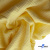 Ткань Муслин, 100% хлопок, 125 гр/м2, шир. 135 см (12-0824) цв.лимон нюд - купить в Симферополе. Цена 337.25 руб.