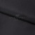 Ткань подкладочная Добби 230Т YP12695 Black/черный 100% полиэстер,68 г/м2, шир150 см - купить в Симферополе. Цена 116.74 руб.